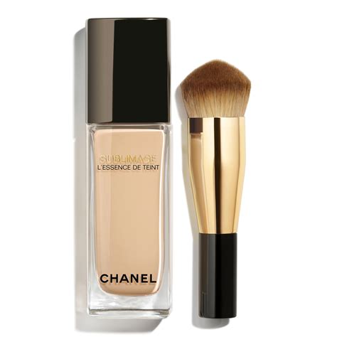 bases maquillaje chanel|chanel makeup clearance.